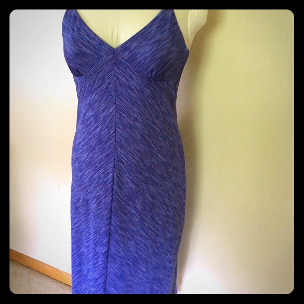 Laundry by Shelli Segal Tank Dress
